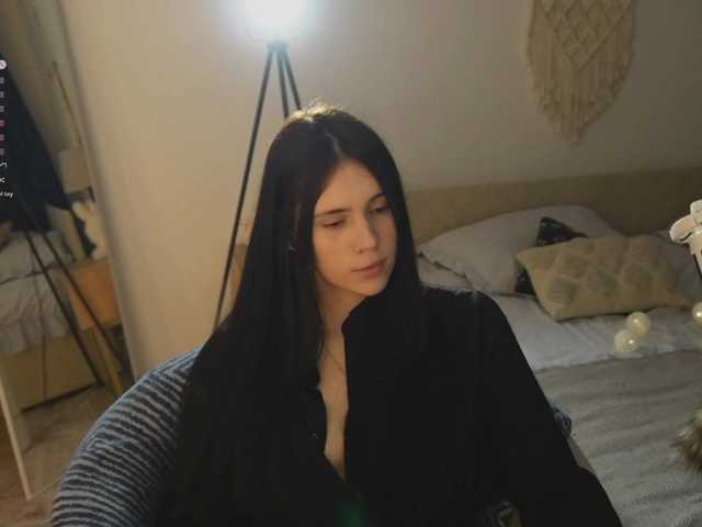 NimfaHeart's BongaCams show and profile