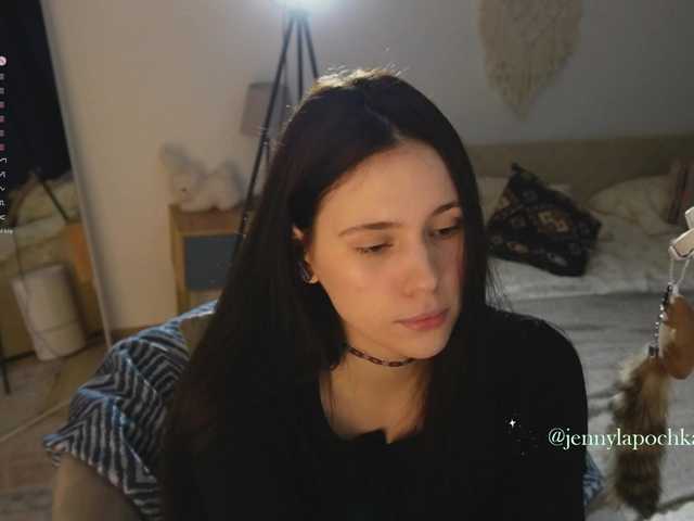 NimfaHeart's BongaCams show and profile