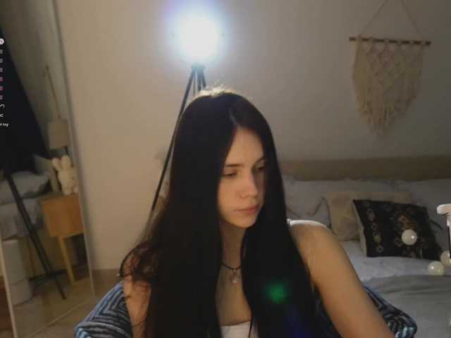 NimfaHeart's BongaCams show and profile