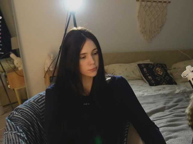 NimfaHeart's BongaCams show and profile