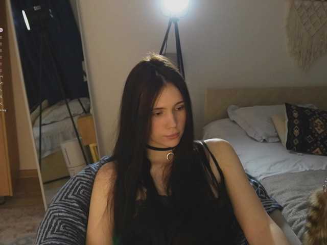 NimfaHeart's BongaCams show and profile