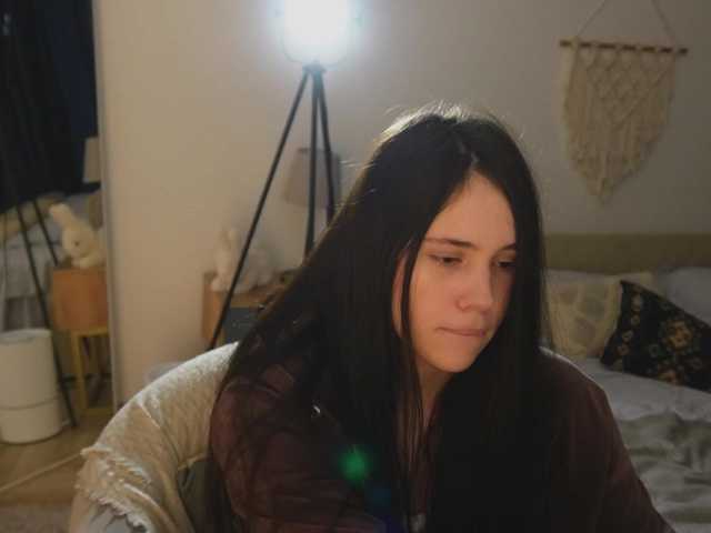 NimfaHeart's BongaCams show and profile