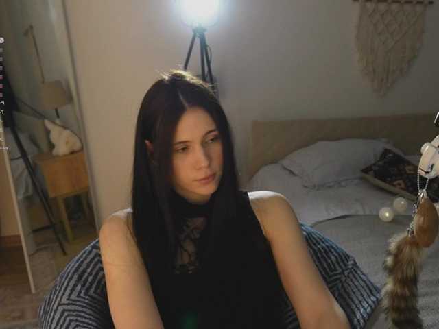NimfaHeart's BongaCams show and profile