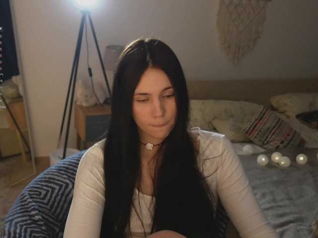 NimfaHeart's BongaCams show and profile