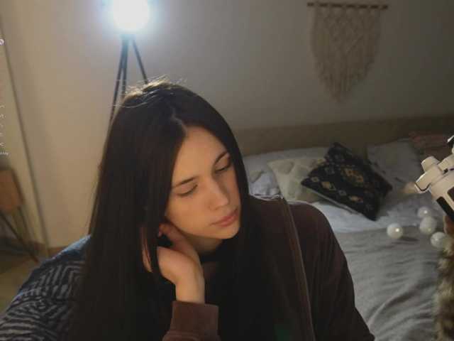 NimfaHeart's BongaCams show and profile