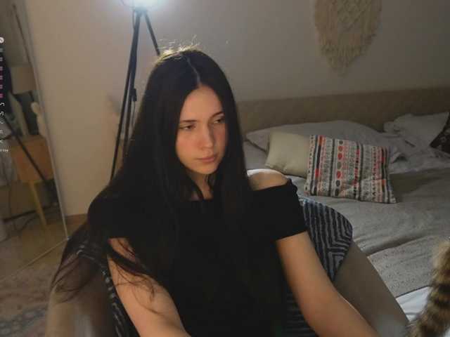 NimfaHeart's BongaCams show and profile