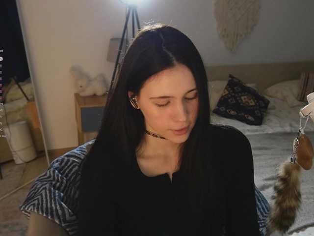 NimfaHeart's BongaCams show and profile