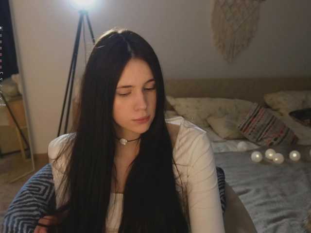 NimfaHeart's BongaCams show and profile
