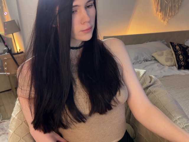  NimfaHeart chat room