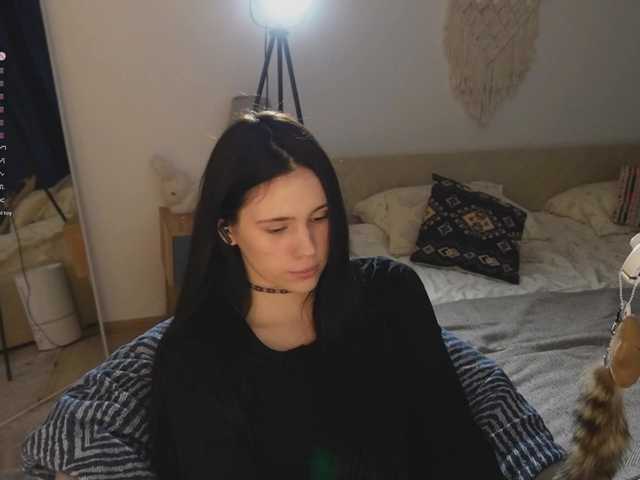 NimfaHeart's BongaCams show and profile