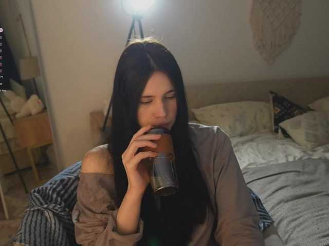 NimfaHeart's BongaCams show and profile