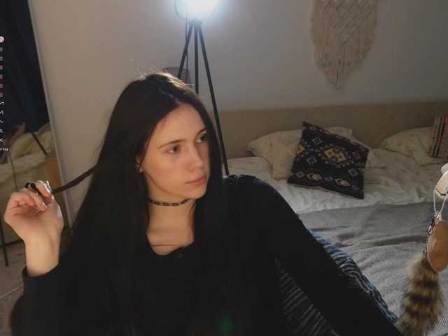 NimfaHeart's BongaCams show and profile