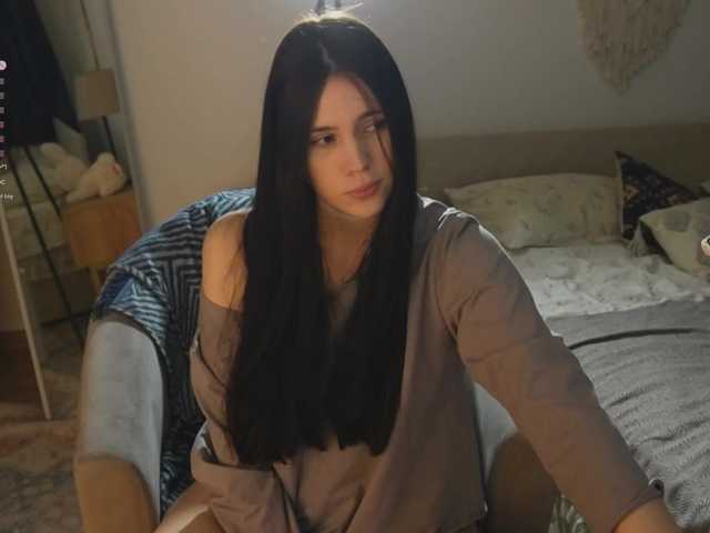 NimfaHeart's BongaCams show and profile