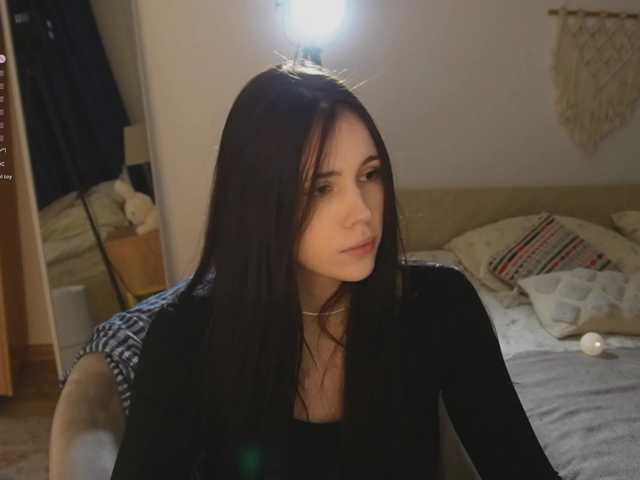 NimfaHeart's BongaCams show and profile
