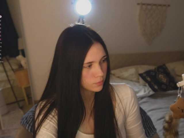 NimfaHeart's BongaCams show and profile