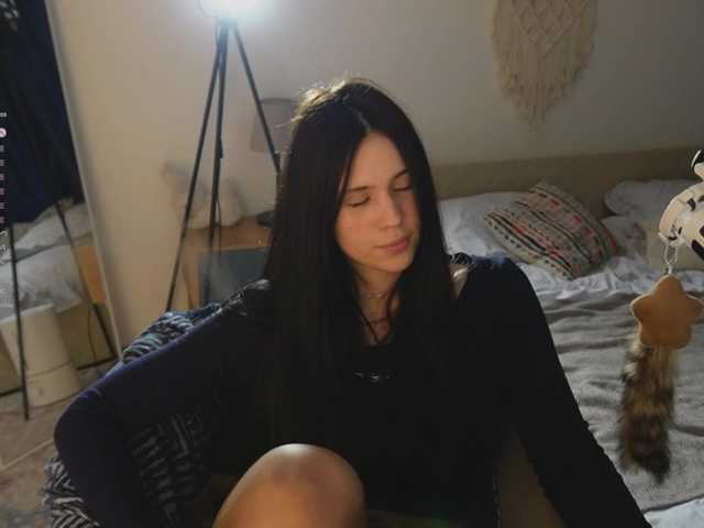 NimfaHeart's BongaCams show and profile