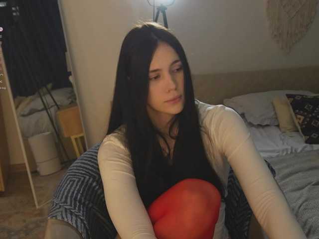 NimfaHeart's BongaCams show and profile