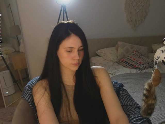 NimfaHeart's BongaCams show and profile