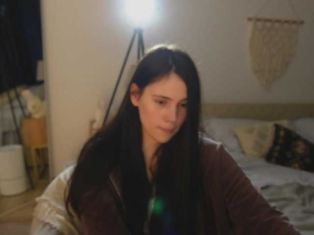 NimfaHeart's BongaCams show and profile