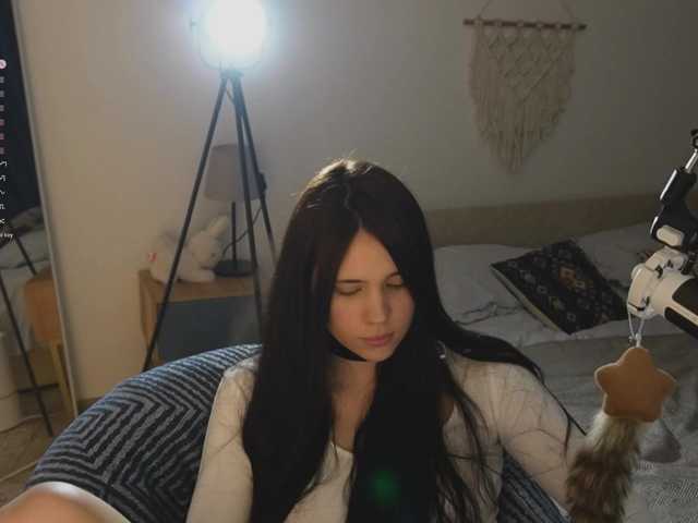 NimfaHeart's BongaCams show and profile