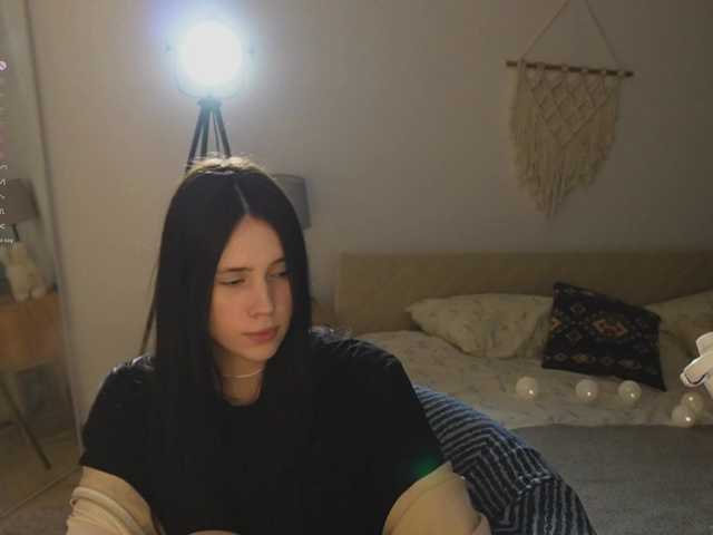 NimfaHeart's BongaCams show and profile