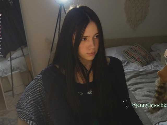 NimfaHeart's BongaCams show and profile