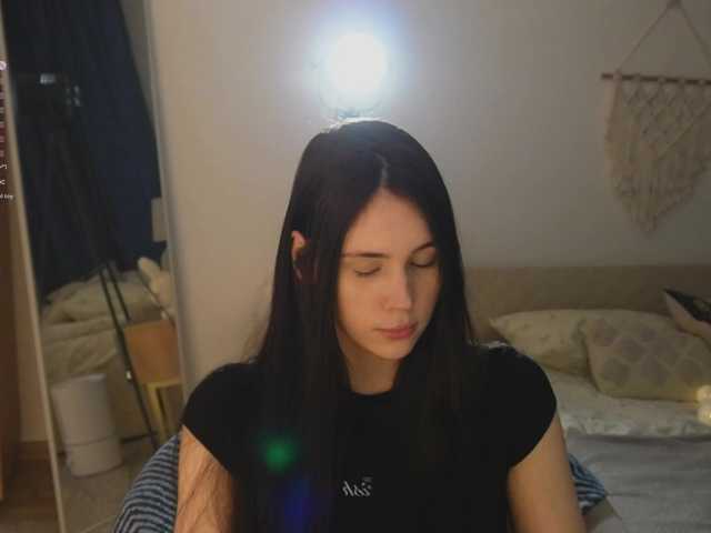 NimfaHeart's BongaCams show and profile