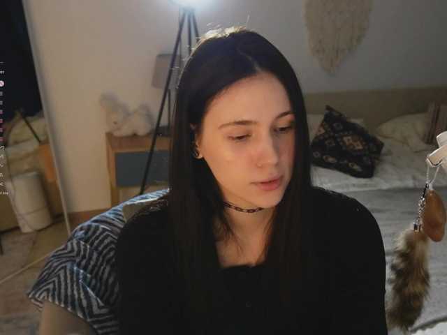 NimfaHeart's BongaCams show and profile