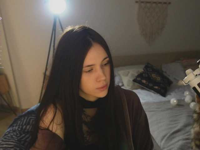NimfaHeart's BongaCams show and profile
