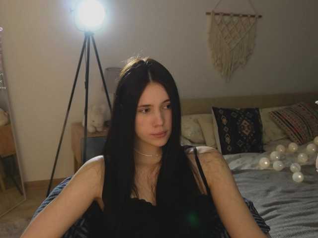 NimfaHeart's BongaCams show and profile