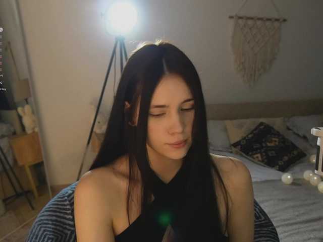 NimfaHeart — insta jennylapochkaHi ^^ Lovens works from 2 tk. Before private write me in PM + 150 tokens in general chat@remain birthday present september 10