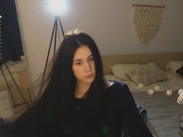 NimfaHeart's BongaCams show and profile