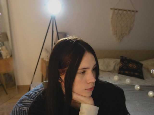 NimfaHeart's BongaCams show and profile