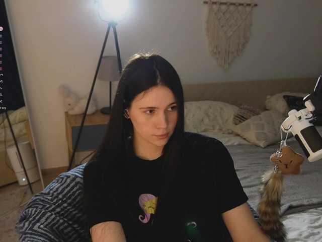 NimfaHeart's BongaCams show and profile