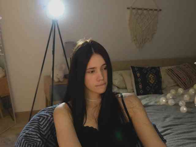 velvetjenny webcam