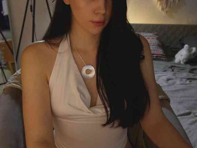 velvetjenny webcam