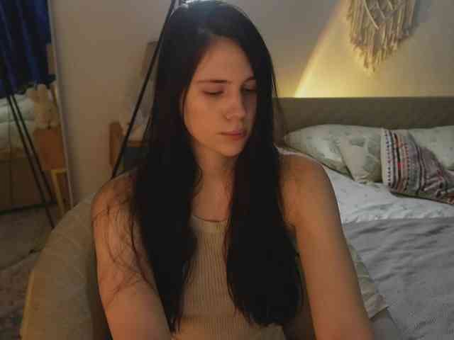 velvetjenny webcam