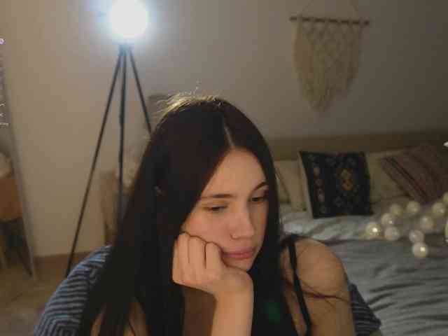 velvetjenny webcam