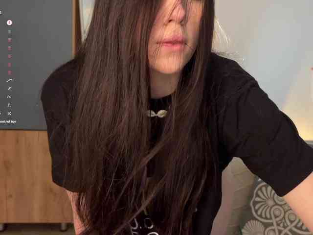 velvetjenny webcam
