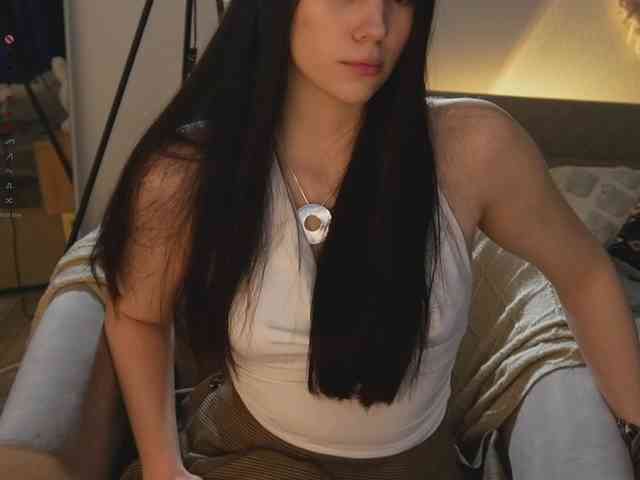 velvetjenny webcam