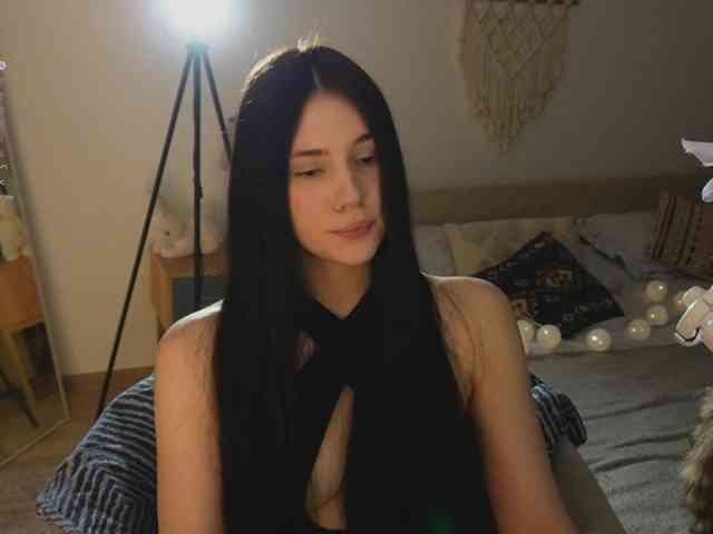 velvetjenny webcam
