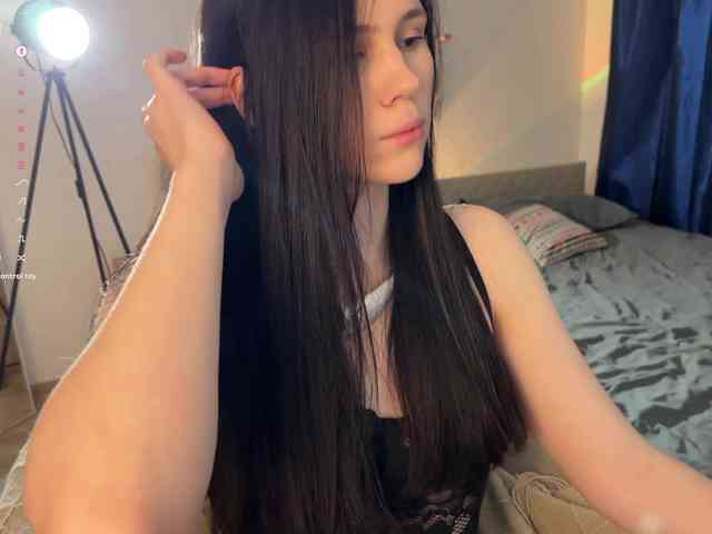 velvetjenny webcam