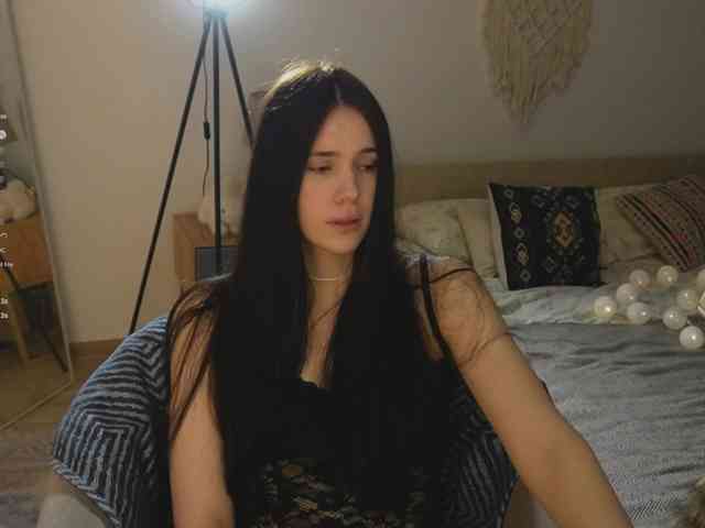 velvetjenny webcam