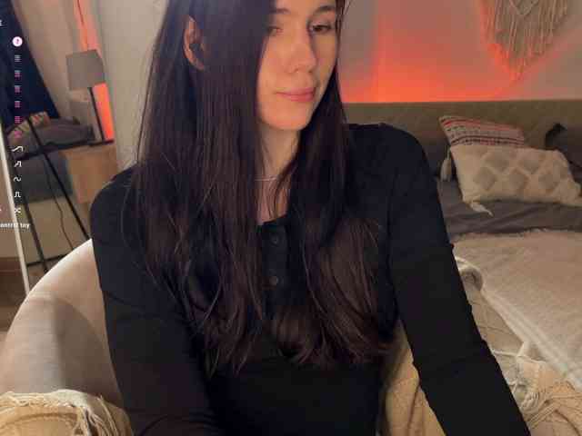 velvetjenny webcam