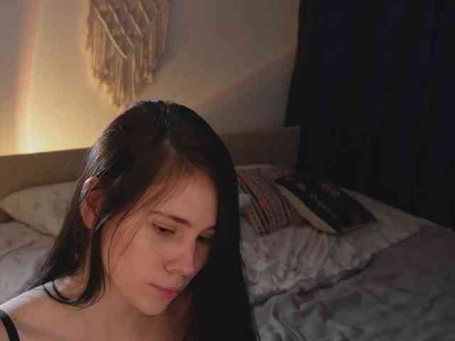 velvetjenny webcam