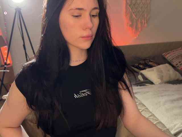 velvetjenny webcam