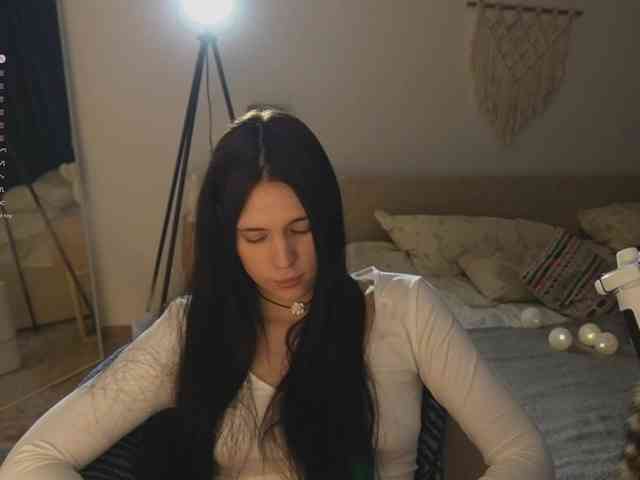 velvetjenny webcam
