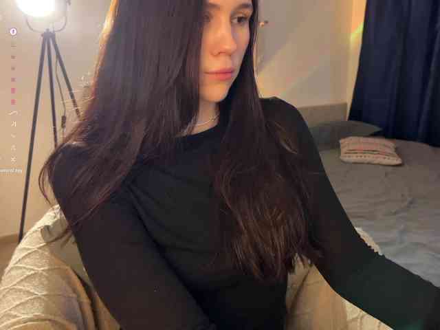 velvetjenny webcam