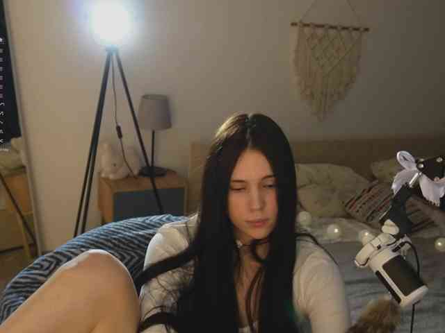 velvetjenny webcam