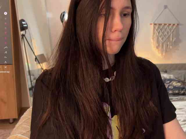 velvetjenny webcam